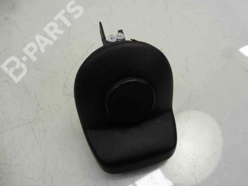 BP2584996C132 main image