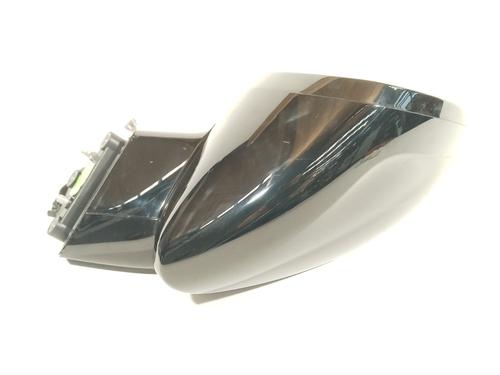 Retrovisor esquerdo OMODA 5  | BP34448232C26  - Image 7