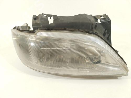 Used Right headlight Right headlight 26579336 26579336