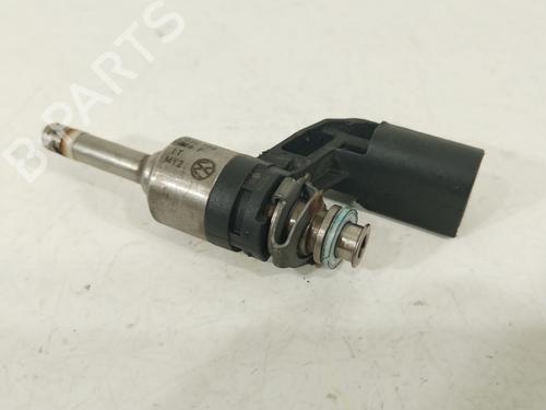 Injector VW GOLF V Variant (1K5) | BP32313999M100 - Image 3