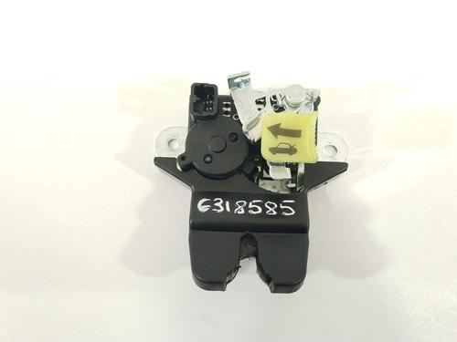 Used Tailgate lock Tailgate lock 29146689 29146689