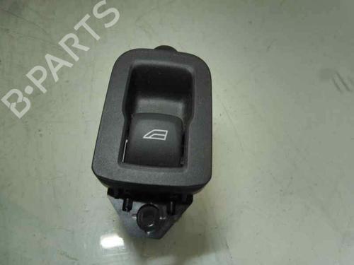 Used Left rear window switch Left rear window switch 4398779 4398779