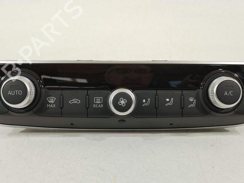 Climate control AUDI A1 Sportback (GBA) 30 TFSI | BP33202991I5 - Image 2