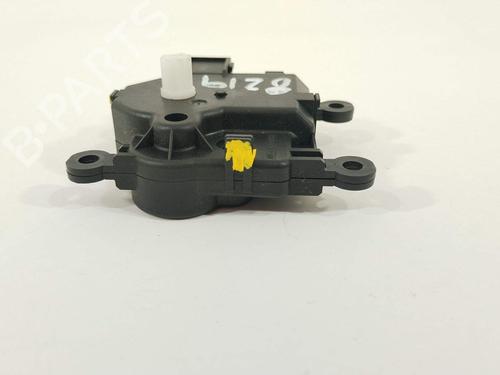 Electronic module MAZDA 2 Hatchback (DL, DJ) | BP27162742M83 - Image 4