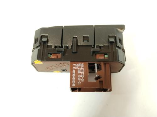 Switch CITROËN C5 III (RD_) 2.0 HDi 140 (RDRHF8, RDRHFA, RDRHA8, RDRHAJ) | BP36665109I30 - Image 3