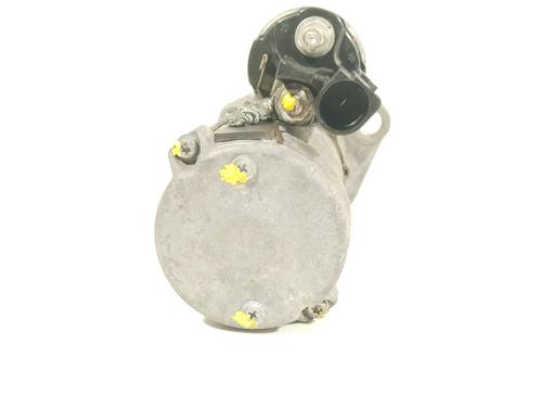Starter VW BEETLE (5C1, 5C2) 1.2 TSI 16V | BP36039865M8 - Image 6