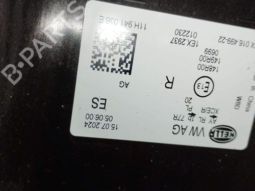 Right headlight CUPRA TAVASCAN (KR1) | BP36989219C29 - Image 4