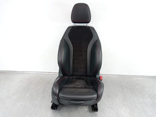 Used Right front seat Right front seat 17491283 17491283