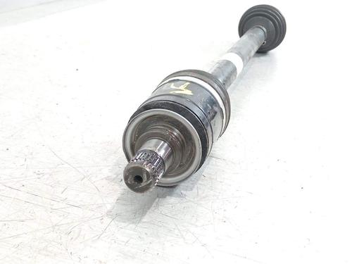 Right rear driveshaft BMW i3 (I01) | BP30637131M41 - Image 2