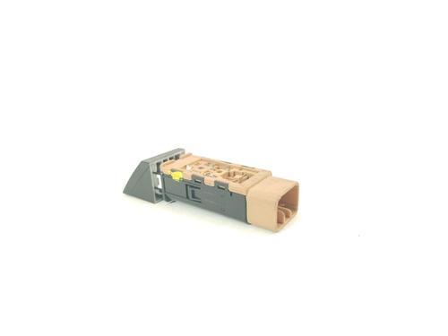Switch KIA SORENTO II (XM) | BP30704663I30 - Image 2