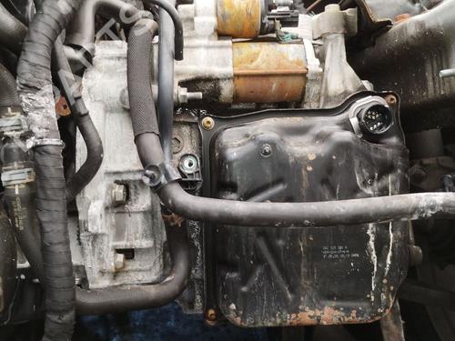 Used Gearbox Gearbox 37068226 37068226