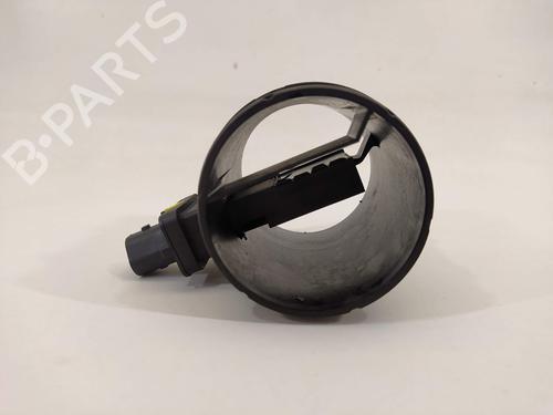 Mass air flow sensor OPEL CORSA D (S07) | BP14908904M95 - Image 3