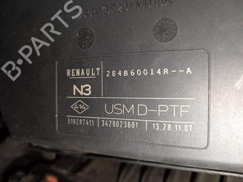 fuse-box-renault-laguna-iii-bt01-2007-2008-2009-2010-2011-2012-2013-2014-2015-30777027 main image