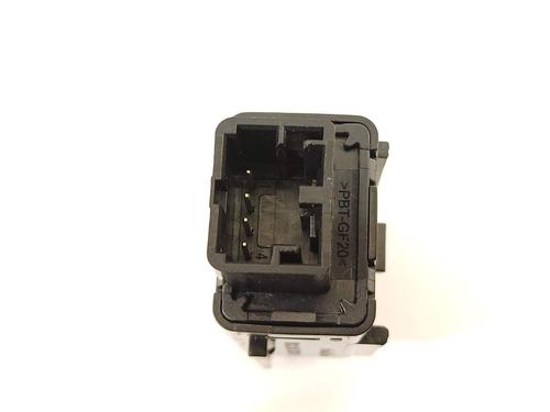 Switch AUDI Q5 (FYB, FYG) 35 TDI quattro | BP27528763I30 - Image 5