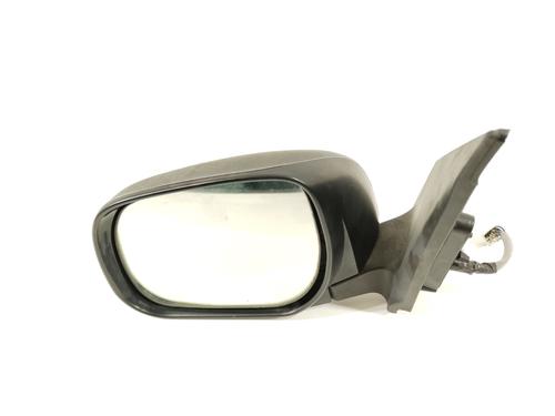 Retrovisor izquierdo TOYOTA RAV 4 III (_A3_)  | BP16810954C26