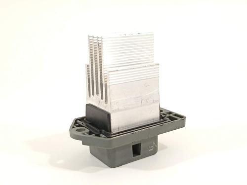 Heater resistor KIA STONIC (YB) 1.0 T-GDi | BP40100627M108 - Image 2
