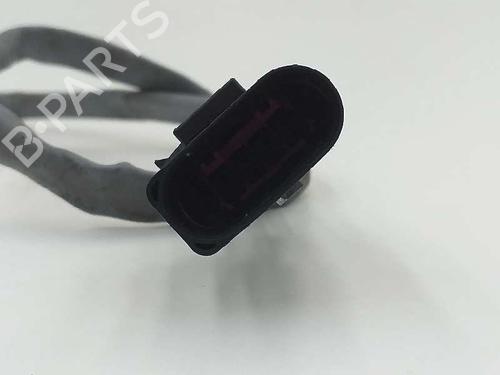 Electronic sensor VW GOLF VII (5G1, BQ1, BE1, BE2) 2.0 R 4motion | BP8487744M84 