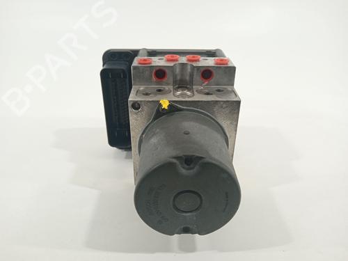 ABS Bremseaggregat MERCEDES-BENZ CLS (C219) [2004-2011]  23421725