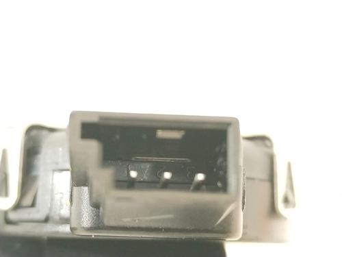 Electronic sensor AUDI Q7 (4MB, 4MG, 4MQ) | BP25849642M84 - Image 5