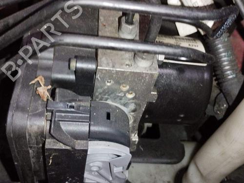 abs-pump-opel-combo-box-bodympv-x12-2012-36700218 main image