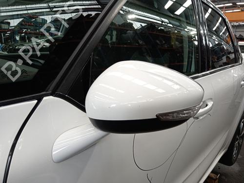 left-mirror-citroen-c4-spacetourer-3d_-2018-35945472 main image