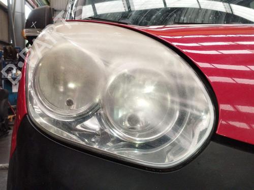 Used Right headlight Right headlight 36340344 36340344