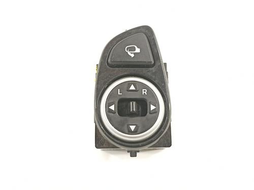 Used Mirror switch HYUNDAI i20 II (GB, IB) [2014-2021]  14968742