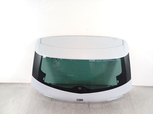Tailgate SEAT LEON (5F1) 2.0 Cupra | BP16929034C6 
