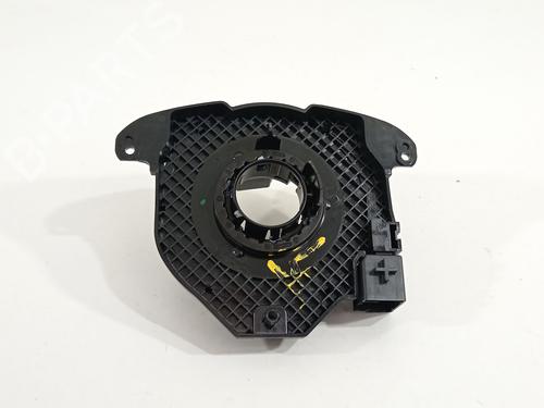Used Squib airbag SEAT IBIZA V (KJ1, KJG) [2017-2025]  23042837