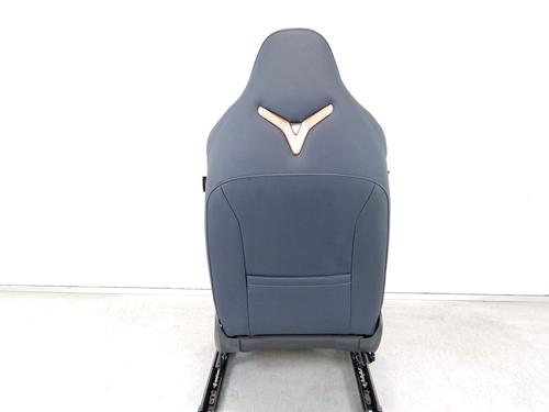 Left front seat CUPRA TAVASCAN (KR1)  | BP39074903C15  - Image 6