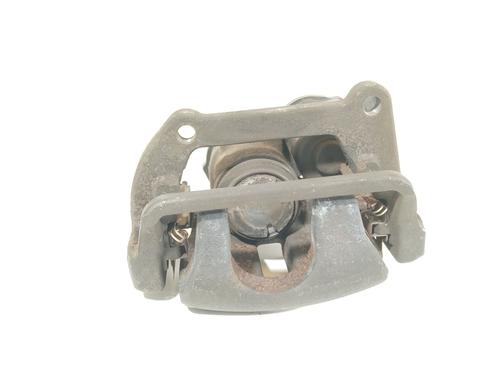 Right rear brake caliper AUDI A4 B8 (8K2) 3.2 FSI quattro | BP31092964M106 