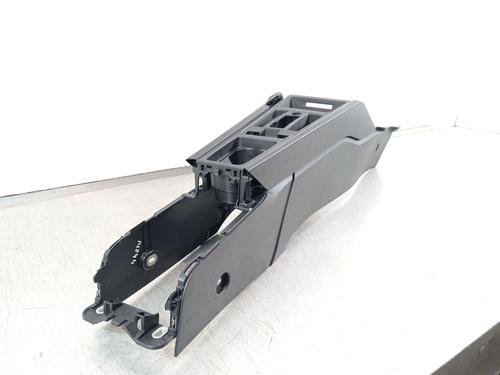 Middle console CUPRA LEON (KL1, KU1, KUG) 1.5 eTSI | BP29258688I22 - Image 4