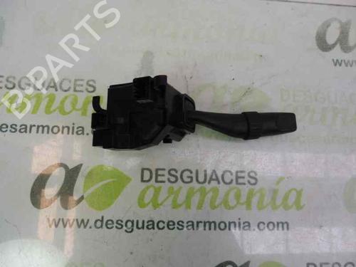 Steering column stalk HONDA ACCORD VII (CL, CN) 2.2 i-CTDi (CN1) | BP1878766I23 