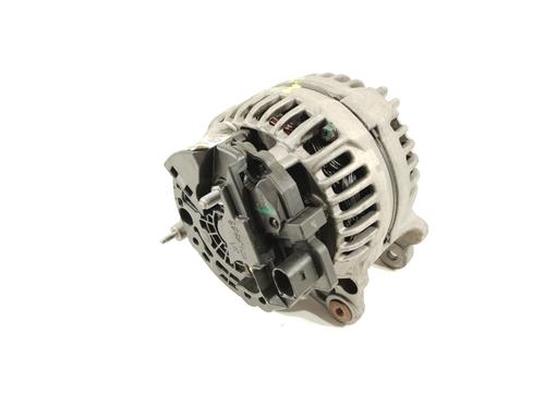 Generator SKODA OCTAVIA II (1Z3) 1.9 TDI | BP29944371M7