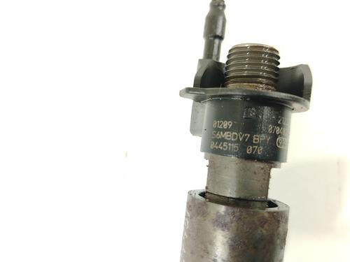 Injector BMW X5 (E70) 3.0 d | BP32092051M100 
