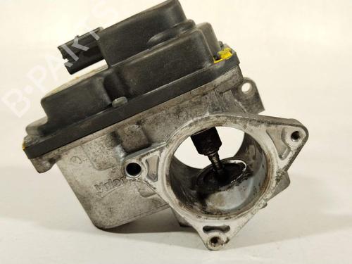 Used Egr Egr 27833073 27833073