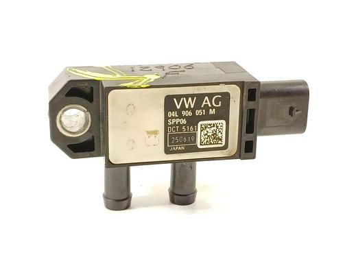 Used Electronic sensor Electronic sensor 24925183 24925183