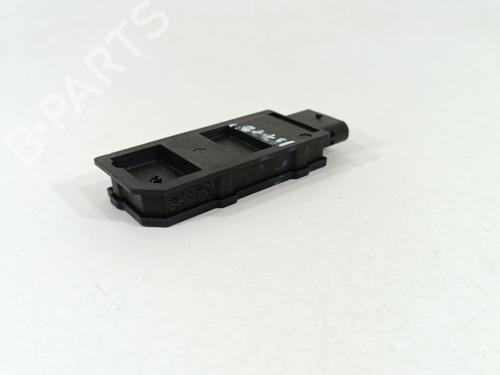Antenne/Base VW TIGUAN (CT1) 1.5 eTSI | BP35782683C140  - Image 6