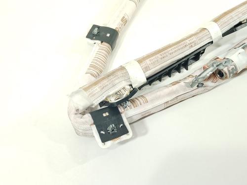 Electronic module SEAT ARONA (KJ7, KJP) 1.6 SRE | BP29200993M83 