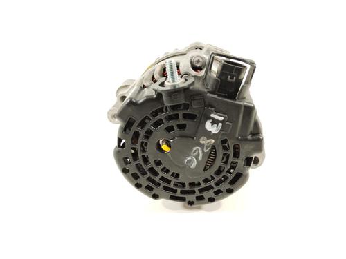 Alternator KIA STONIC (YB) 1.0 T-GDi | BP29862622M7 - Image 5