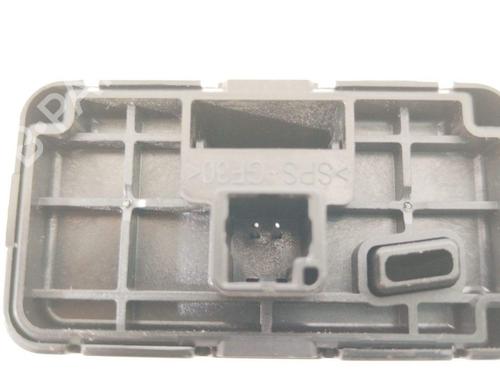 Ignition barrel CITROËN C4 AIRCROSS 1.6 HDi 115 | BP27505335M48 - Image 4