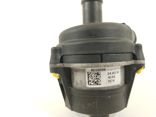 Other LAND ROVER RANGE ROVER SPORT II (L494) 3.0 TDV6 4x4 | BP26552999O1
