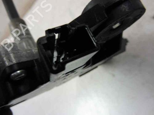 Rear wiper motor FORD FOCUS II (DA_, HCP, DP)  | BP2278525M102 