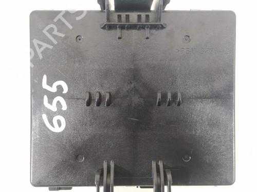 Electronic module MAZDA 2 Hatchback (DL, DJ) | BP11767202M83 - Image 4