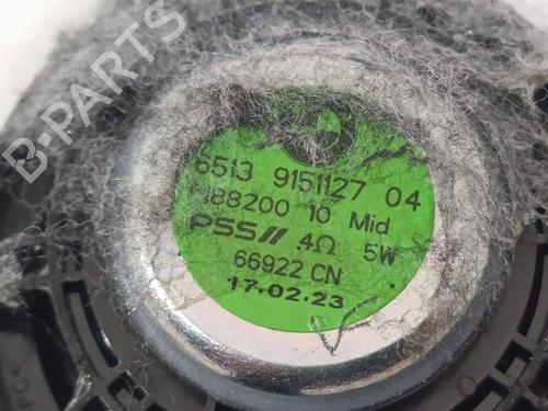 Speaker BMW 4 Coupe (G22, G82) M4 Competition M xDrive | BP29279708E2 - Image 3