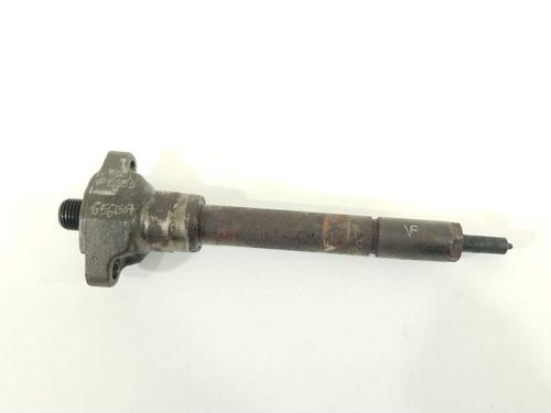 Used Injector Injector 29484314 29484314