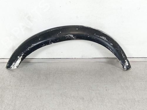 Used Front left wheel arch trim Front left wheel arch trim 32760006 32760006