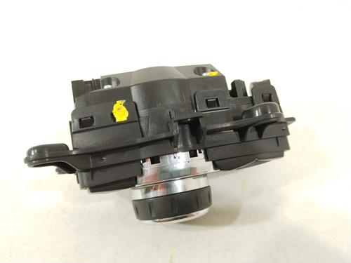 Switch BMW 3 Coupe (E92) 320 i | BP32393707I30 - Image 6