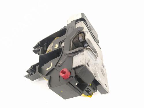Rear right lock SAAB 9-3 (YS3F, E79, D79, D75) 1.9 TiD | BP12254540C99 