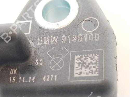 Electronic sensor MINI MINI (F56) Cooper D | BP26657620M84 - Image 2